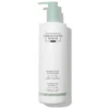 Christophe Robin Hydrating Shampoo With Aloe Vera 500ml -Cosmetic Products Store 12696149 8774893266311767