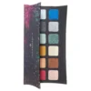 Illamasqua Firework Eye Shadow Palette -Cosmetic Products Store 12699794 3434893585896769