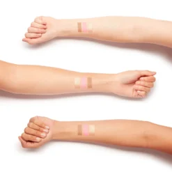 Illamasqua 3-in-1 Face Palette -Cosmetic Products Store 12699795 2044902903754470