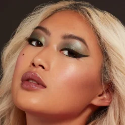 Illamasqua 3-in-1 Face Palette -Cosmetic Products Store 12699795 6994902903808857