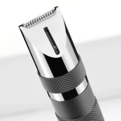 BaByliss For Men Super-X Metal Series High Performance Diamond Precision Nose & Brow Trimmer 11 BaByliss For Men Super-X Metal Series High Performance Diamond Precision Nose & Brow Trimmer -Cosmetic Products Store 12701772 2054869184223745