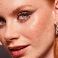 Eyeko Limitless Lengthening Mascara - Black -Cosmetic Products Store 12708282 1595058132958581