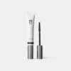 Eyeko Limitless Lengthening Mascara - Black -Cosmetic Products Store 12708282 1765028909781824