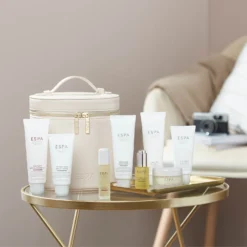 ESPA Mindful Traveller Collection 13 ESPA Mindful Traveller Collection -Cosmetic Products Store 12714844 3044858852933563