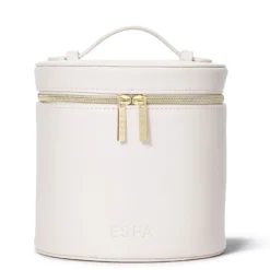 ESPA Mindful Traveller Collection 11 ESPA Mindful Traveller Collection -Cosmetic Products Store 12714844 5384858852833873