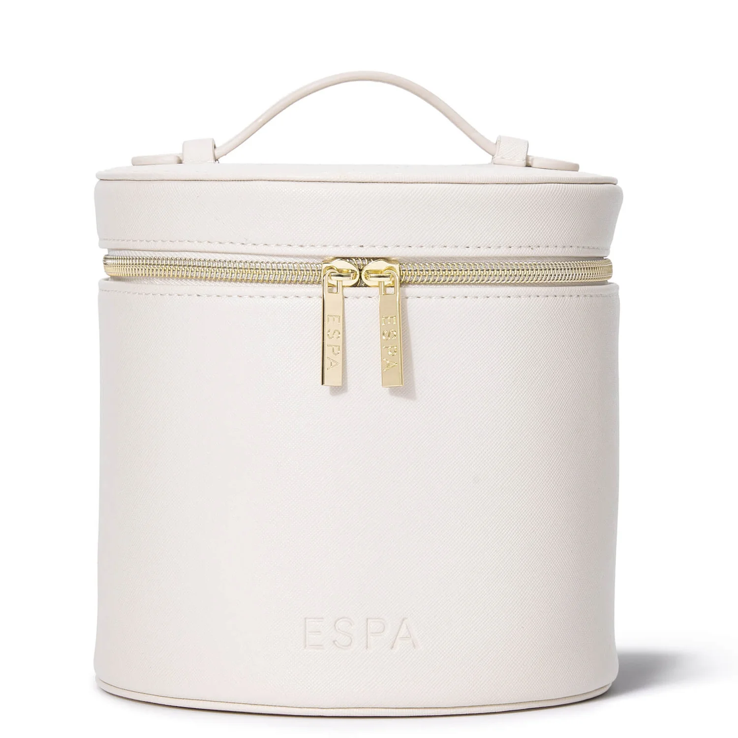 ESPA Mindful Traveller Collection 4 ESPA Mindful Traveller Collection - Image 2
