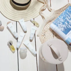 ESPA Mindful Traveller Collection 17 ESPA Mindful Traveller Collection -Cosmetic Products Store 12714844 6624858853143995