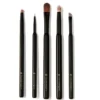 Illamasqua Brush Kit: Eye -Cosmetic Products Store 12715183 1524880124405369