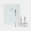 Eyeko Brow Grooming Kit 2 Eyeko Brow Grooming Kit -Cosmetic Products Store 12748593 5285028926984541