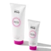 Mama Mio Hospital Bag Bundle (Worth £27.00) 1 Mama Mio Hospital Bag Bundle (Worth £27.00) -Cosmetic Products Store 12749352 4825014364431374