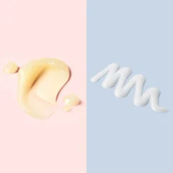 Mama Mio Hospital Bag Bundle (Worth £27.00) 5 Mama Mio Hospital Bag Bundle (Worth £27.00) -Cosmetic Products Store 12749352 9295014364489058