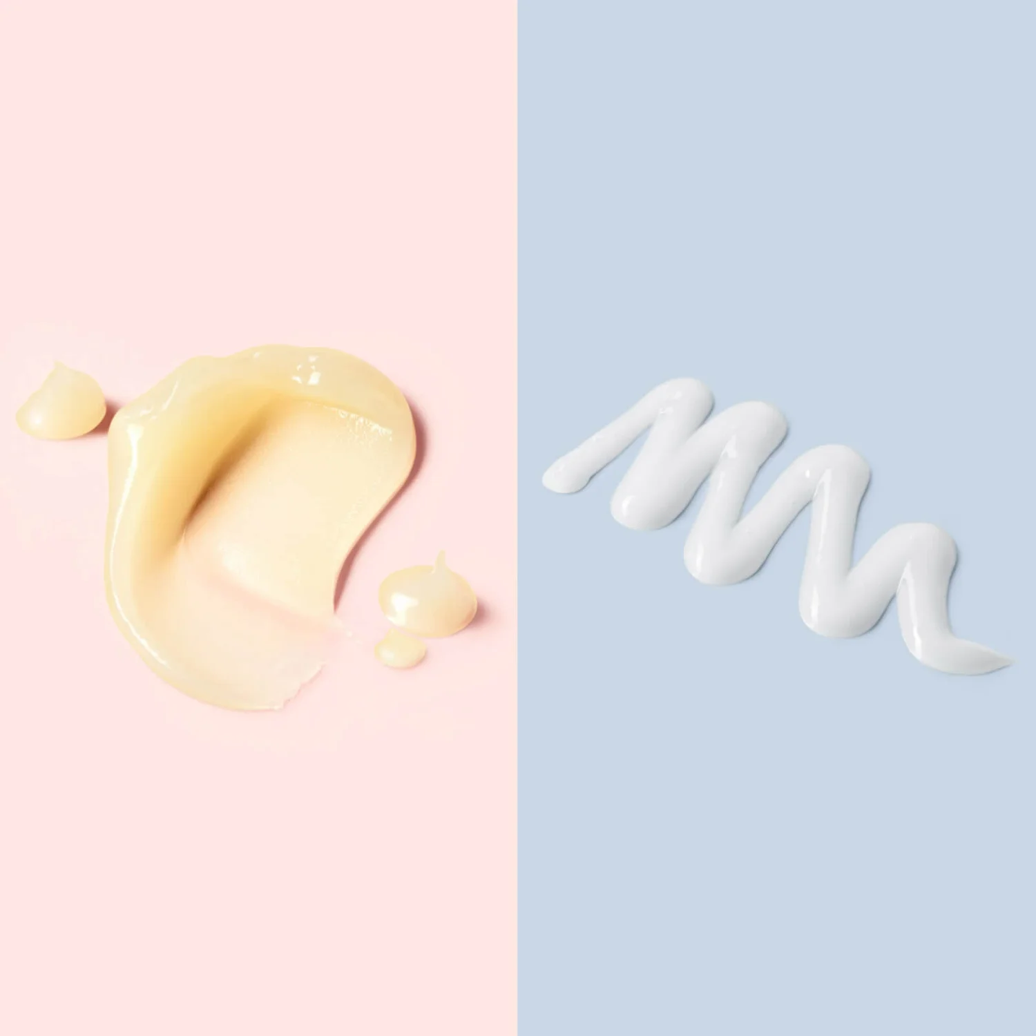 Mama Mio Hospital Bag Bundle (Worth £27.00) 4 Mama Mio Hospital Bag Bundle (Worth £27.00) - Image 2