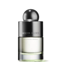 Molton Brown Lily & Magnolia Blossom Eau De Toilette 100ml