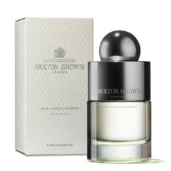 Molton Brown Lily & Magnolia Blossom Eau De Toilette 100ml -Cosmetic Products Store 12751099 1554833223574628