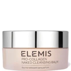 Elemis Pro-Collagen Naked Cleansing Balm -Cosmetic Products Store 12782327 2095018495176602