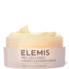 Elemis Pro-Collagen Naked Cleansing Balm -Cosmetic Products Store 12782327 9055018494366842