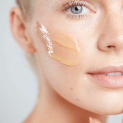 Elemis Pro-Collagen Naked Cleansing Balm -Cosmetic Products Store 12782327 9274834749078696