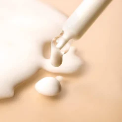 Dr. Brandt C Scription Brightening Serum 30ml -Cosmetic Products Store 12867542 1294893301305039