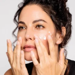 Dr. Brandt C Scription Brightening Serum 30ml -Cosmetic Products Store 12867542 1574893301793994