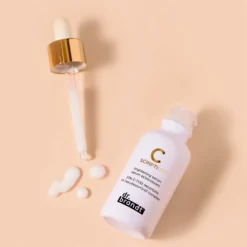 Dr. Brandt C Scription Brightening Serum 30ml -Cosmetic Products Store 12867542 2455039039416176