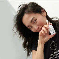 Dr. Brandt C Scription Brightening Serum 30ml -Cosmetic Products Store 12867542 7265039039302938