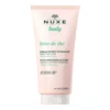 NUXE Body Rêve De Thé Exfoliating Body Scrub -Cosmetic Products Store 12872502 8495087225074962