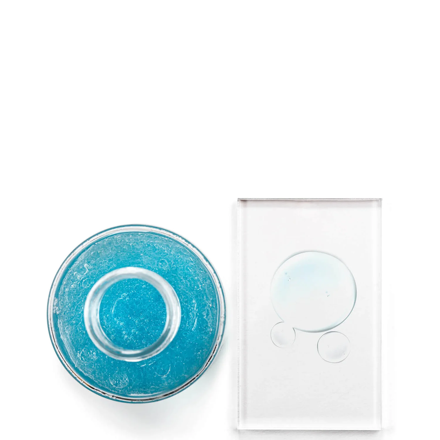 Avant Skincare Bi-Phase Hyaluronic Acid Rejuvenating Micellar Water 200ml 3 Avant Skincare Bi-Phase Hyaluronic Acid Rejuvenating Micellar Water 200ml - Image 2