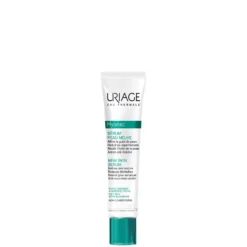 Uriage Hyséac New Skin Serum 40ml