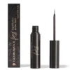 Illamasqua Wet Liquid Liner - No, No, No 2 Illamasqua Wet Liquid Liner - No, No, No -Cosmetic Products Store 12956833 1714988959487985