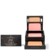 Illamasqua Face Duo - Double Trouble -Cosmetic Products Store 12956839 1584988959675962