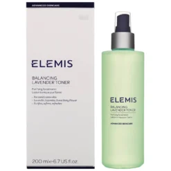 Elemis Balancing Lavender Toner -Cosmetic Products Store 12967329 1595077886185068