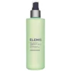 Elemis Balancing Lavender Toner -Cosmetic Products Store 12967329 4675077886292720