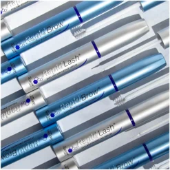 RapidLash Lash And Brow Wonder Bundle (Worth £76.99) -Cosmetic Products Store 13123440 1165028834813447