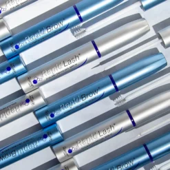 RapidLash Lash And Brow Wonder Bundle (Worth £76.99) -Cosmetic Products Store 13123440 2055029643933382