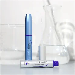 RapidLash Lash And Brow Wonder Bundle (Worth £76.99) -Cosmetic Products Store 13123440 2065028834750159