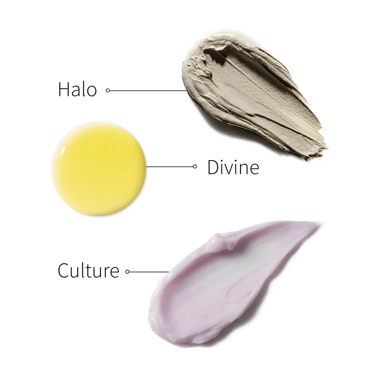 Αντίποδες Antipodes Healthier Skin Heroes (Worth £61.00) 5 Αντίποδες Antipodes Healthier Skin Heroes (Worth £61.00) - Image 3