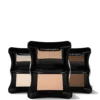 Illamasqua Skin Base Pressed Powder (Various Shades) -Cosmetic Products Store 13187195 8814882718333847
