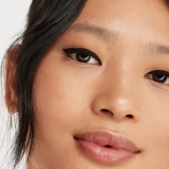 Eyeko Black Magic Pencil Eyeliner -Cosmetic Products Store 13221173 9865029192445145