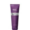 PRAI Ageless Night Hand Crème -Cosmetic Products Store 13221546 1334969541621022