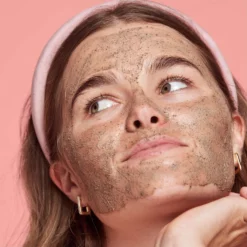 Frank Body Original Face Scrub 125ml 9 Frank Body Original Face Scrub 125ml -Cosmetic Products Store 13228962 5064896969910536