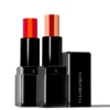 Illamasqua Hydra Lip Tints 4g (Various Shades) -Cosmetic Products Store 13304211 4514893266733828