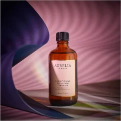 Aurelia London Conditioning Eye And Lash Cleanser 100ml -Cosmetic Products Store 13309079 9204906492608906
