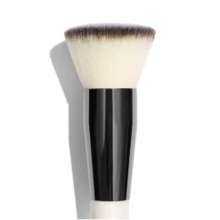 Chantecaille Buff And Blur Brush -Cosmetic Products Store 13309872 8294896893241264
