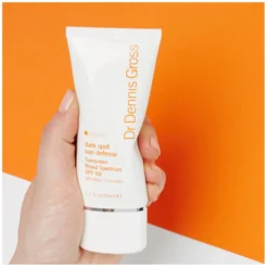 Dr Dennis Gross Skincare Dark Spot Sun Defense SPF50 50ml -Cosmetic Products Store 13310234 5724900770724836