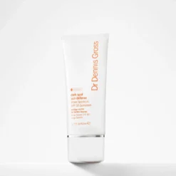 Dr Dennis Gross Skincare Dark Spot Sun Defense SPF50 50ml -Cosmetic Products Store 13310234 9944900320859092