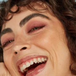 Eyeko Limitless Eyeshadow Palette - Concrete Pink -Cosmetic Products Store 13343550 1485028905198547