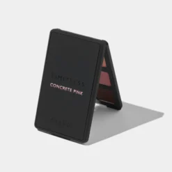 Eyeko Limitless Eyeshadow Palette - Concrete Pink -Cosmetic Products Store 13343550 1675028905041068
