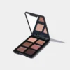 Eyeko Limitless Eyeshadow Palette - Concrete Pink -Cosmetic Products Store 13343550 1915028904886238