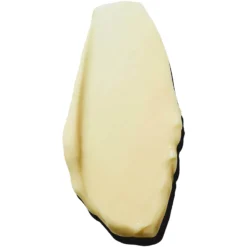 Allies Of Skin Deluxe Retinal And Peptides Repair Night Cream 12ml -Cosmetic Products Store 13642208 5164940802342393