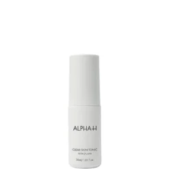 Alpha-H Clear Skin Tonic With 2% Salicylic Acid 30ml